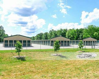 Photo 1 of Rockford Self Storage - 10511 Northland Drive, Rockford, MI