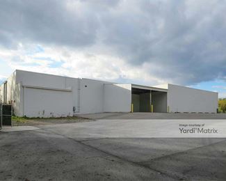 Photo 3 of Prime Storage Solutions - 2630 East Grand River Avenue, Howell, MI